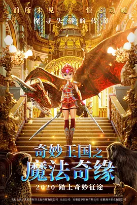 绿帽男欢娇妻绿自己免费